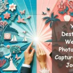 Yo crazy-ass Destination Weddin Photographer Capturin Love’s Journey